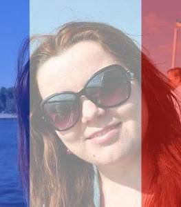 Plan cul rapide avec femme  super chaude 