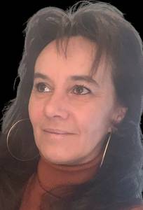 Femme célibataire 51 ans à Nice