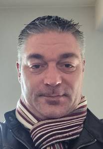 Francis rencontre avec Francis