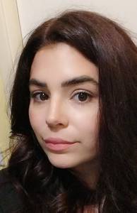 Femme coquine  super chaude 