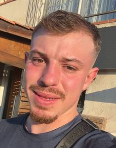 rencontre avec Emilio