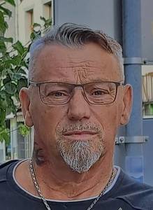 rencontre avec Erik
