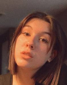 rencontre avec Priscilla