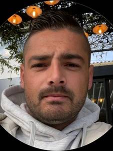 rencontre avec Darryl