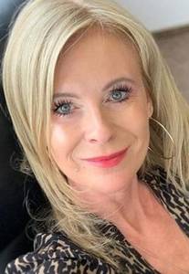 Lorene rencontre avec Lorene
