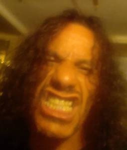 rencontre avec Sylvester