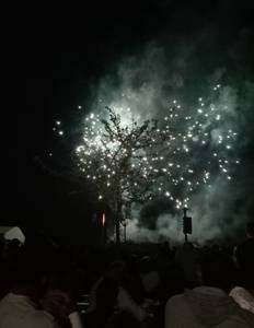 Plan cul avec femme   à plan-cul-pomarede