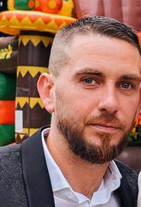 Santos rencontre avec Santos