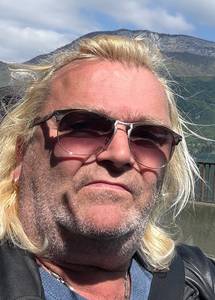 Photo de Boulangeriepet