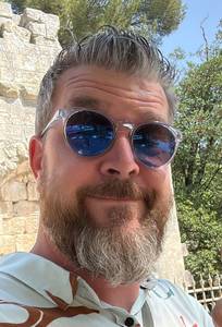 Photo du profil Enrique, 42 ans à Lanneplaà