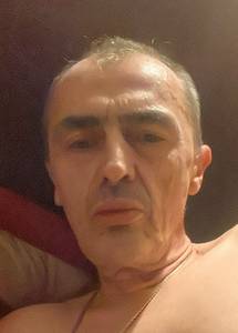 rencontre avec Grant