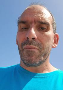 rencontre avec Garry