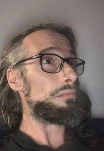 rencontre avec Micheal