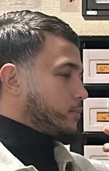 rencontre avec Marlon