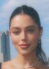Plan cul avec fille brune super chaude 