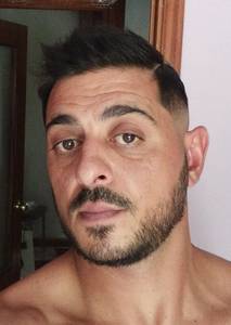 Gutierrezloza55