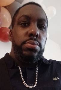 rencontre avec Floyd