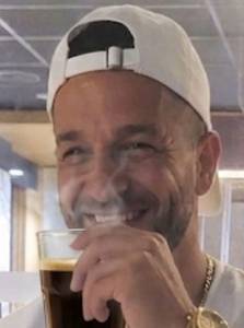 rencontre avec Lonnie