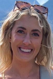 Femme célibataire 40 ans à Rouen