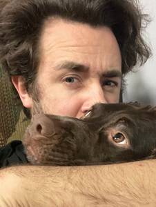 Isaac rencontre avec Isaac