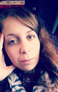 Brenda rencontre avec Brenda