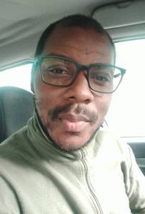 Ricardo rencontre avec Ricardo