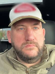 rencontre avec Ellis