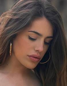 Sheryl rencontre avec Sheryl