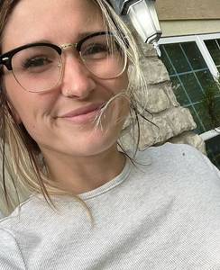 Femme célibataire 37 ans à Poitiers