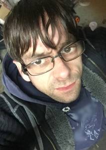 Edmund rencontre avec Edmund