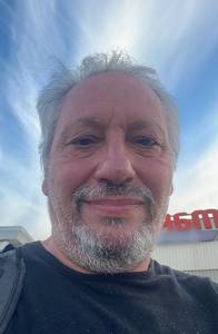 rencontre avec Dewey