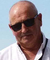 Berl75