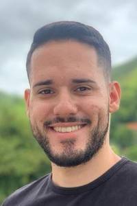 Eduardo