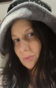 Femme célibataire 62 ans à Reims