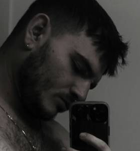 rencontre avec Albert