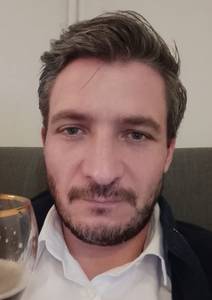 rencontre avec Keith