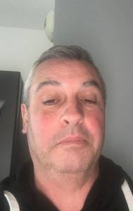 rencontre avec Cornelius