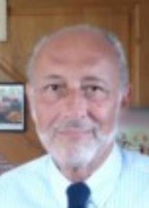 Tu veux prendre contact? célibataire 73 ans
