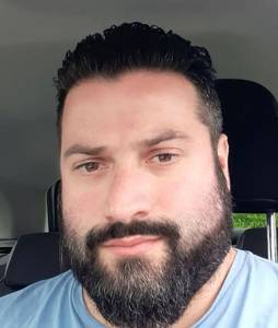Photo du profil Nicolas, 39 ans à Caen