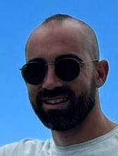 Jon rencontre avec Jon