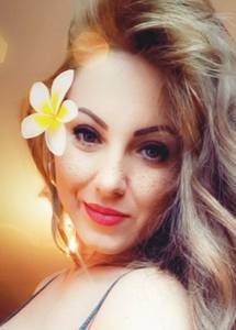 Irma rencontre avec Irma