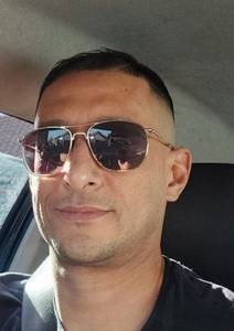 Curtis rencontre avec Curtis