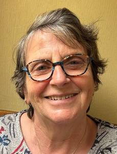 Melanie rencontre avec Melanie