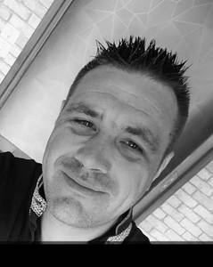 Donald rencontre avec Donald