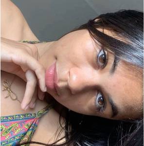 Layze, femme coquine de 18 ans - Paulo Afonso