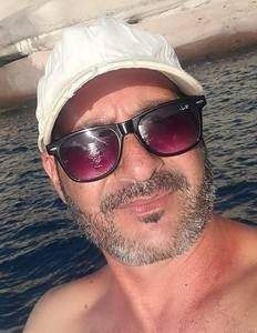 Sergiomarich26
