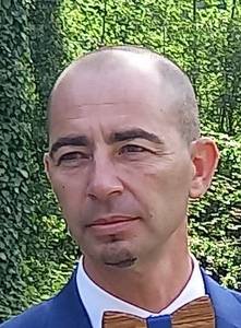 Aaron rencontre avec Aaron