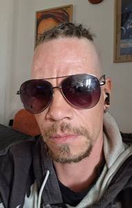 rencontre avec Bobby