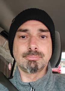 rencontre avec Bradley