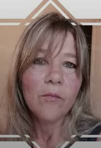Femme célibataire 43 ans à Perpignan